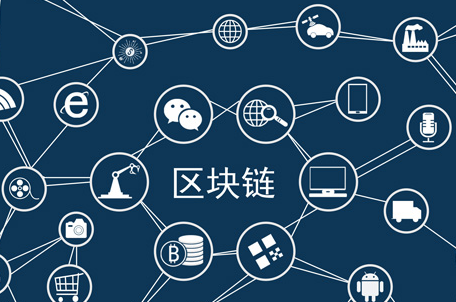 极速交易示意图