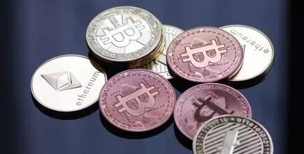 资金安全保障图